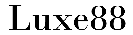 Luxe88